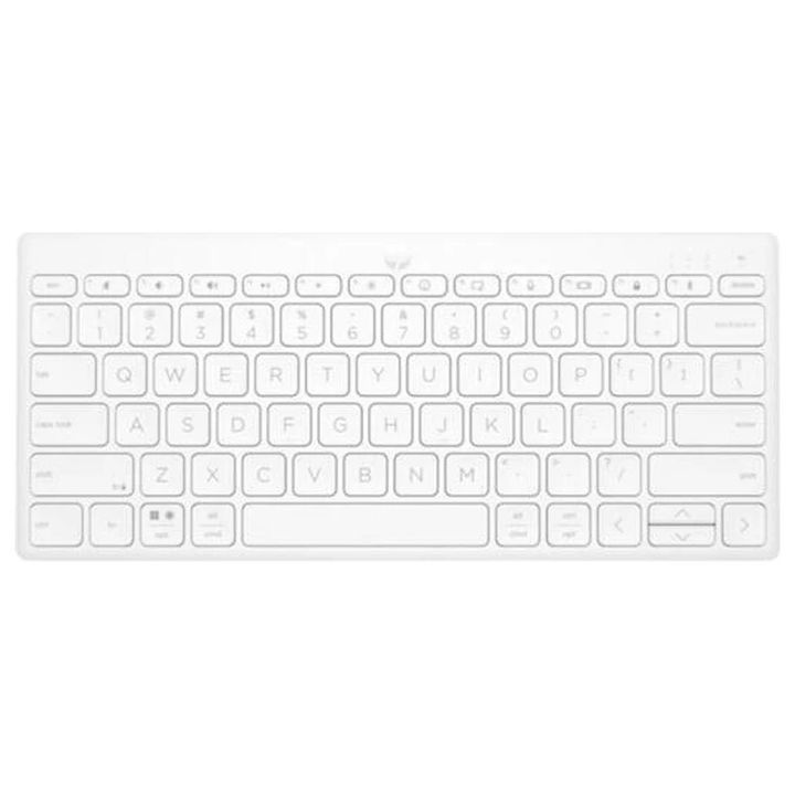 hp-350-compact-multi-device-tetri-kompaqturi-usadeno-klaviatura