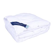 Product image of ორსაწოლიანი საბანი Sleep&Dream 195X215სმ