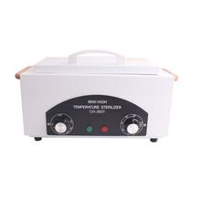 Product image of სტერილიზატორი (მშრალი)