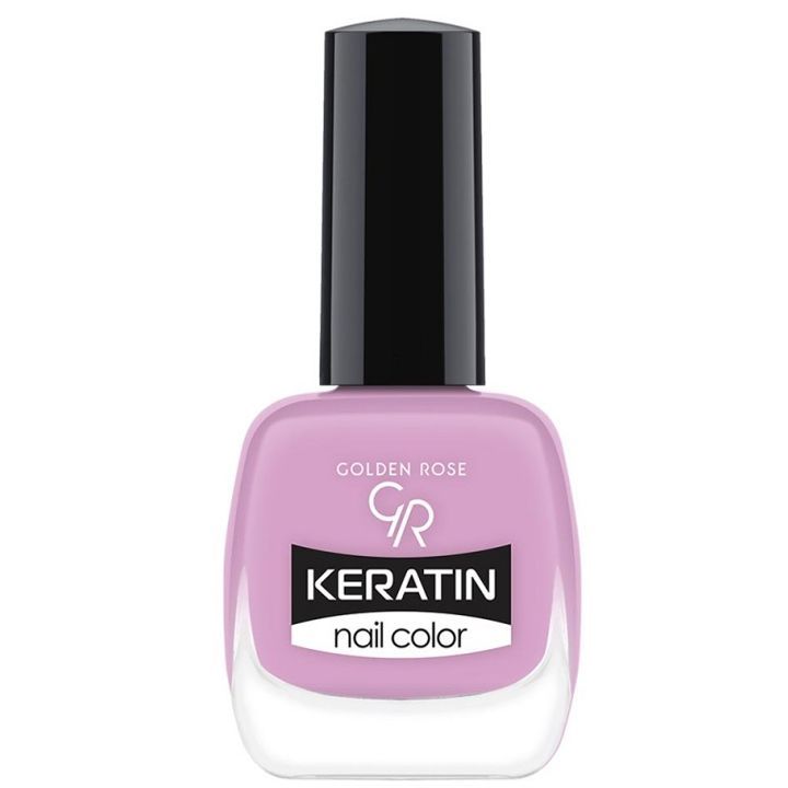 golden-rose-keratin-nail-color-fchkhilis-laqi-n-59