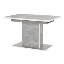 Product image of SHINA FURNITURE სასადილო  მაგიდა
