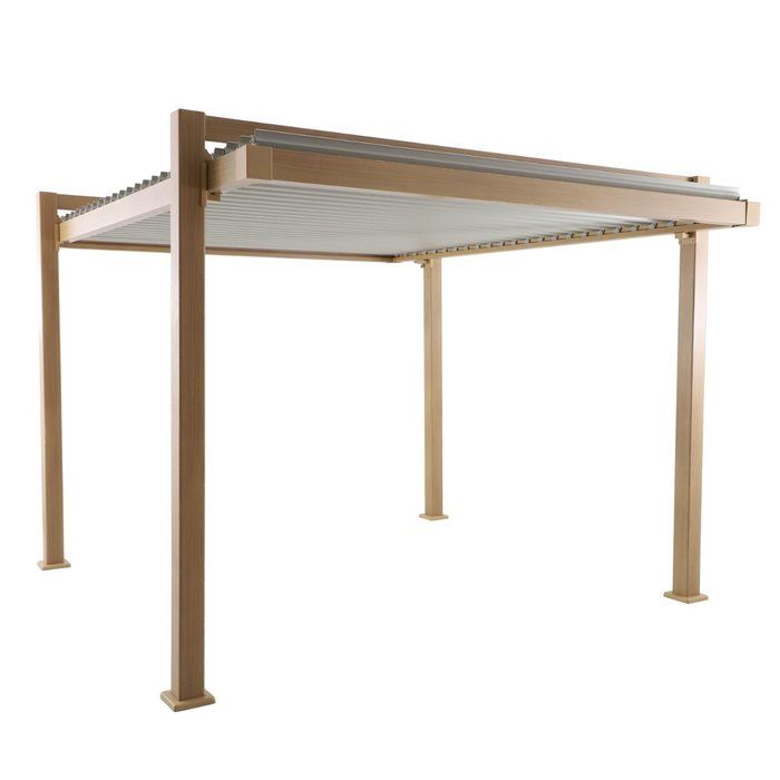 naterial-pergola-photo-2
