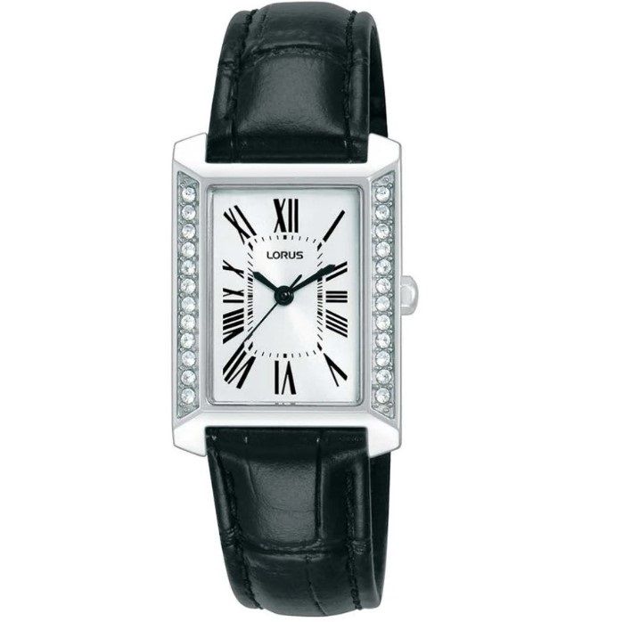 lorus-watch-rg241yx9-qalis-saati