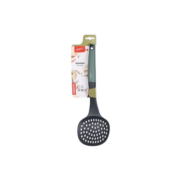 skimeri-ardesto-ar2102pg-gemini-skimmer-greenblack-photo-3