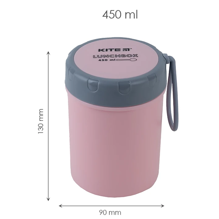 kite-sakvebis-konteineri-photo-3