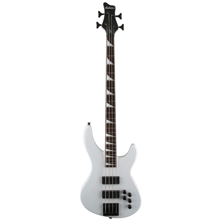 jackson-pro-series-signature-chris-beattie-concert-snow-white-bas-gitara