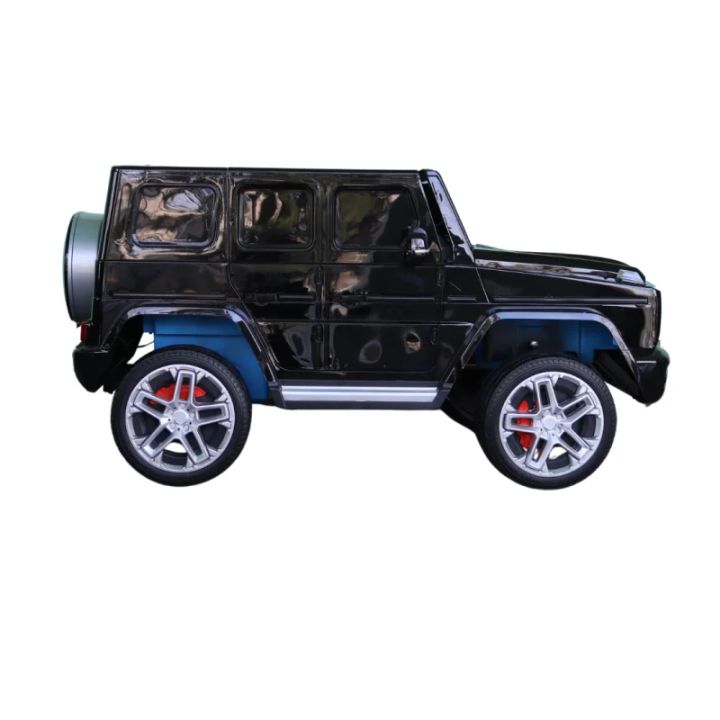 sabavshvo-eleqtro-manqana-mercedes-benz-6688big-b-photo-2