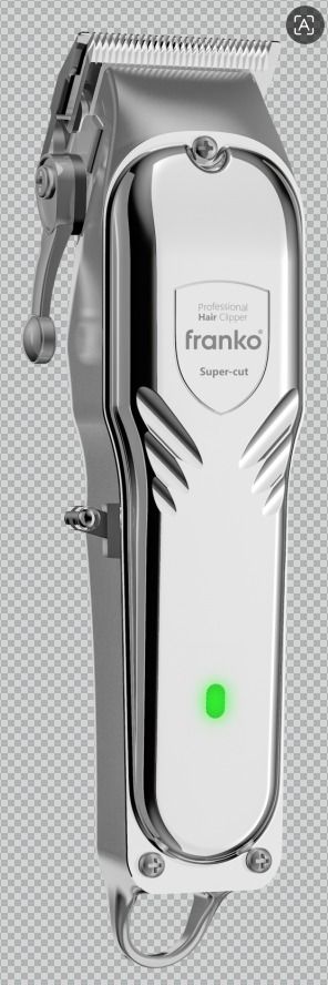 franko-fhc---9069-tmis-sakrechi-photo-2