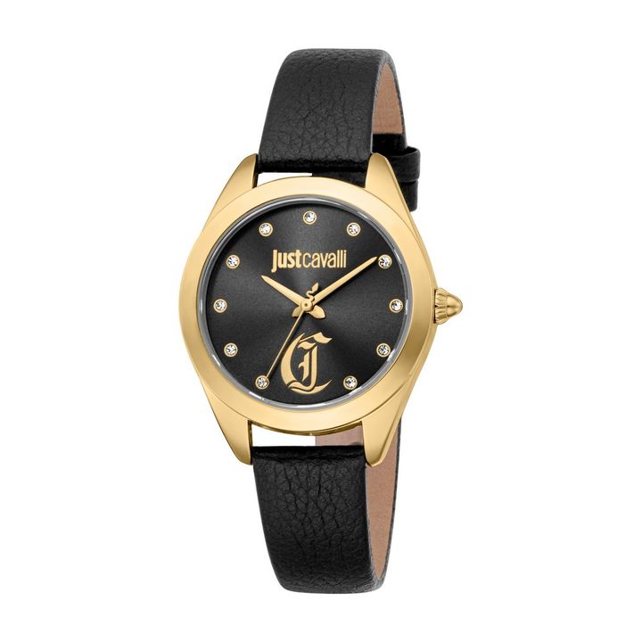 just-cavalli-jc1l309l0025-qalis-saati