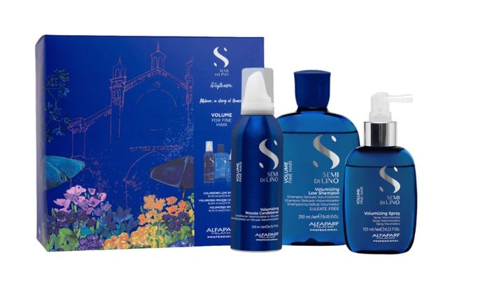 alfaparf-volume-tmis-motsulobis-nakrebi