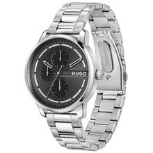 Product image of Hugo 1530368 კაცის საათი