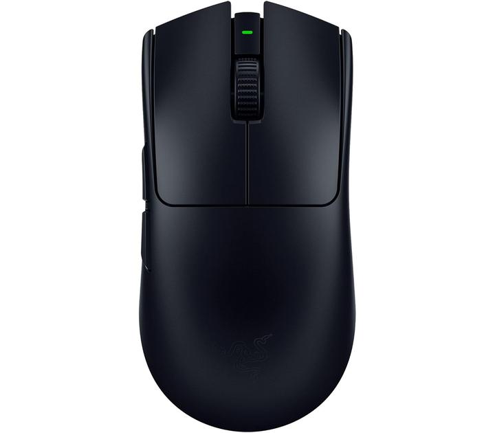 razer-viper-v3-pro-black-usadeno-mausi
