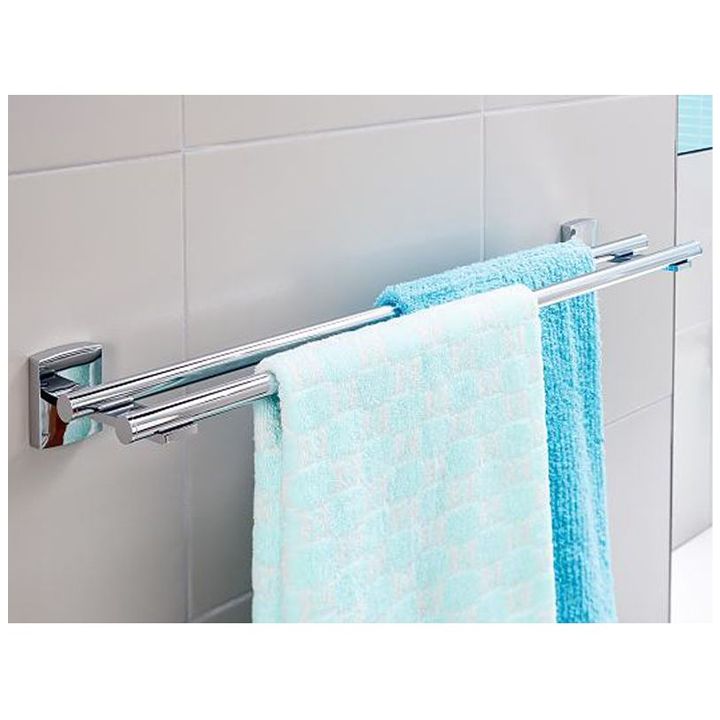 40265-pirsakhotsis-sakidi-dzeli-photo-2