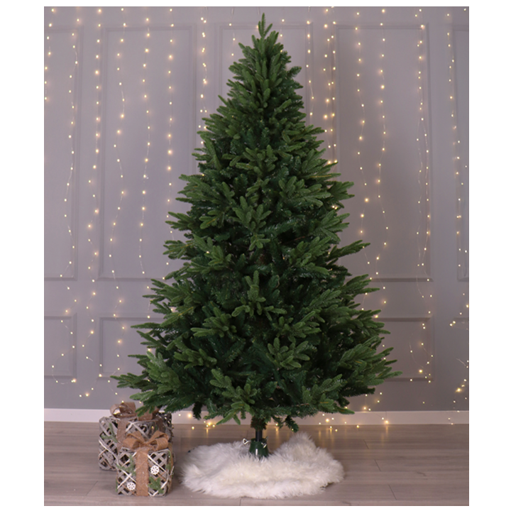 gardex-210sm-nadzvis-khe-photo-2