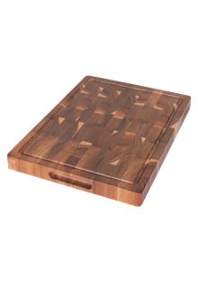 Product image of BERLLONG საჭრელი დაფა BCB-0107