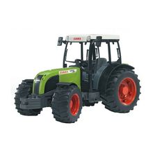 Product image of Tractor სათამაშო ტრანსპორტი