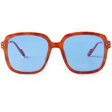 Product image of Mr.goods მზის სათვალე