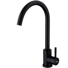 Product image of სამზარეულოს შემრევი FRAP F40899-4 Black