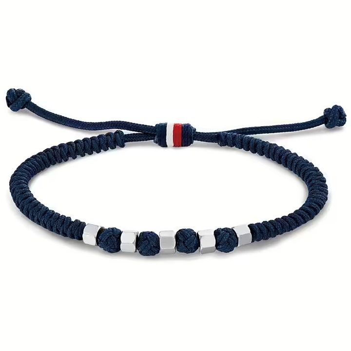 tommy-hilfiger-2790677-samajuri