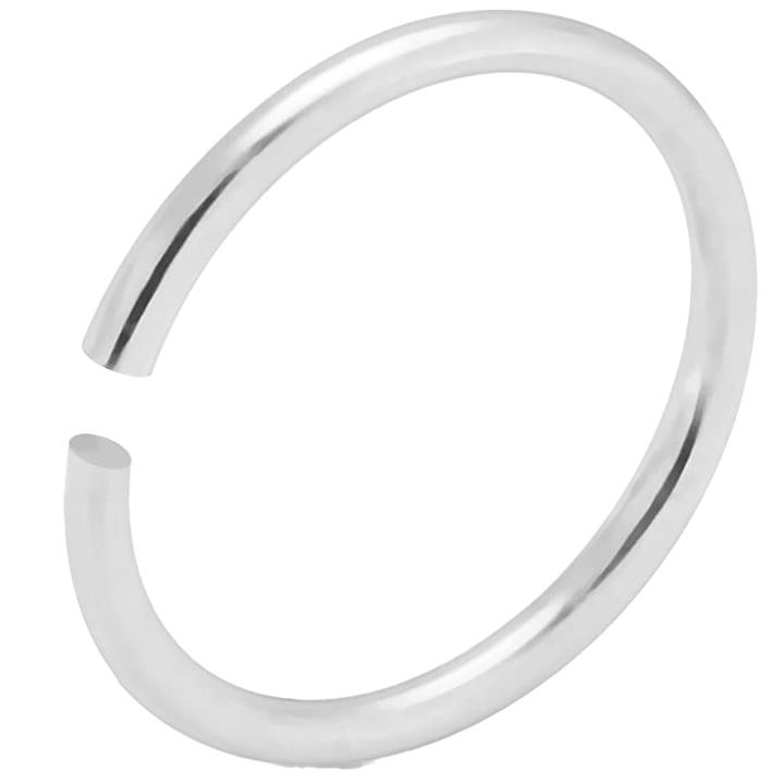 zag-bijoux-slk24808-00uni5x50-quris-samkauli