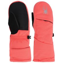 Product image of SPYDER TODDLER CUBBY SKI MITTENS სათხილამურო ხელთათმანი S