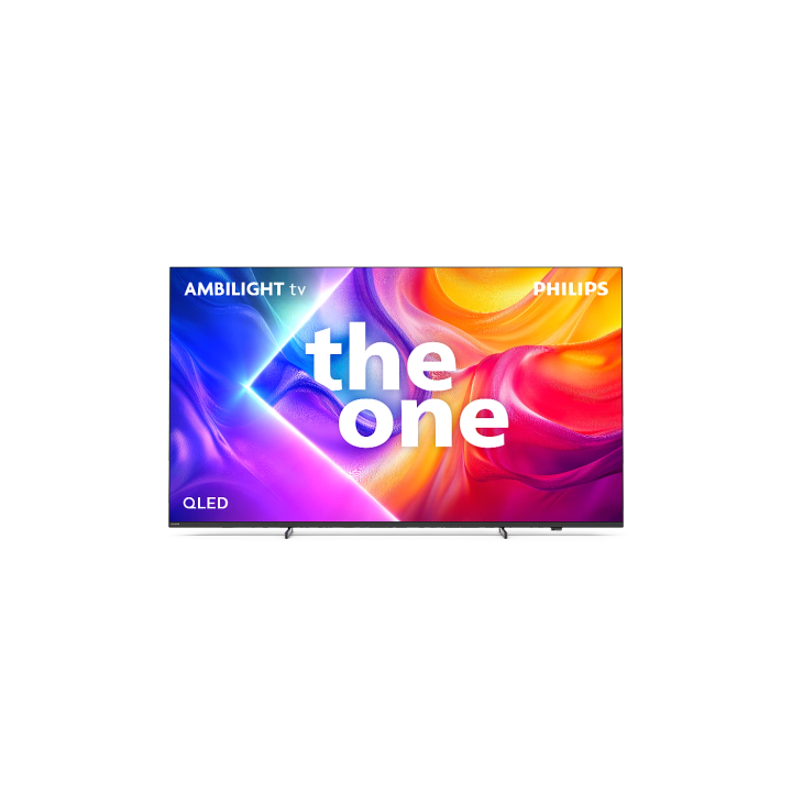 philips-75pus901012-75-4k-uhd-smart-televizori-photo-2