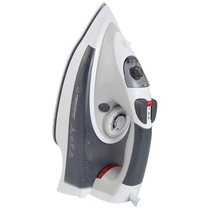 esperanza-ehi009-2400w-uto-photo-3