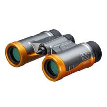 Product image of PENTAX UD 9x21 Orange ბინოკლი
