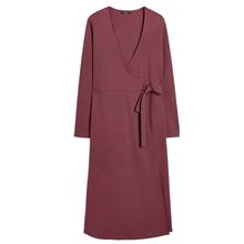 Product image of PARFOIS ქალის კაბა