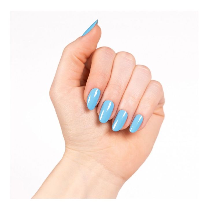 essence-frchkhilis-laqi-42-photo-2