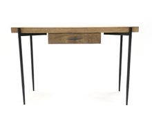 Product image of LABORATORY MY HOME კონსოლი