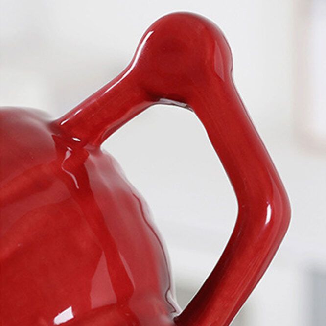 iron-man-rkinis-katsi-500ml-chiqa-photo-3