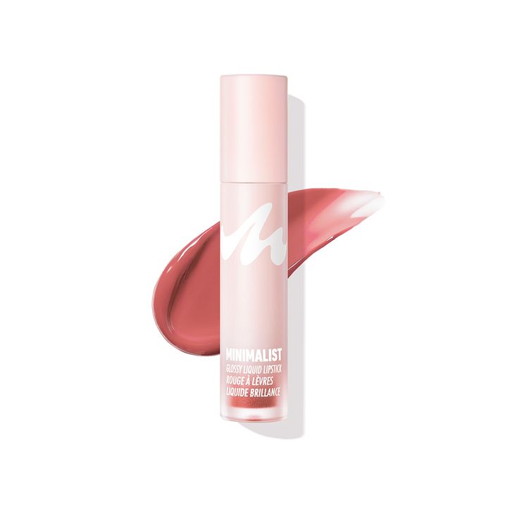 tuchsatskhiminimalist-glossy-liquid-lipstick-06