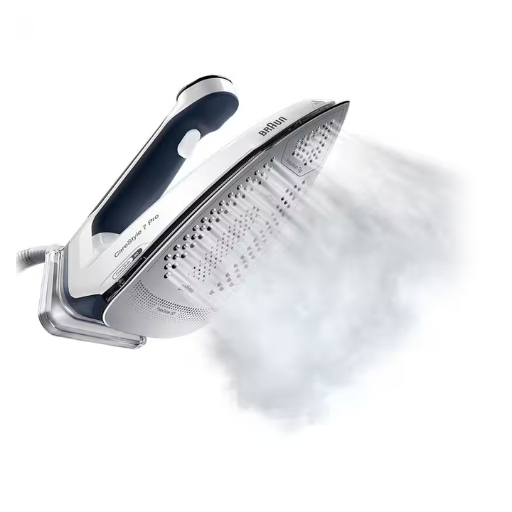 braun-is7282bl-2700w-uto-generatori-photo-2