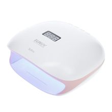 Product image of SUN 4S შილაკის აპარატი