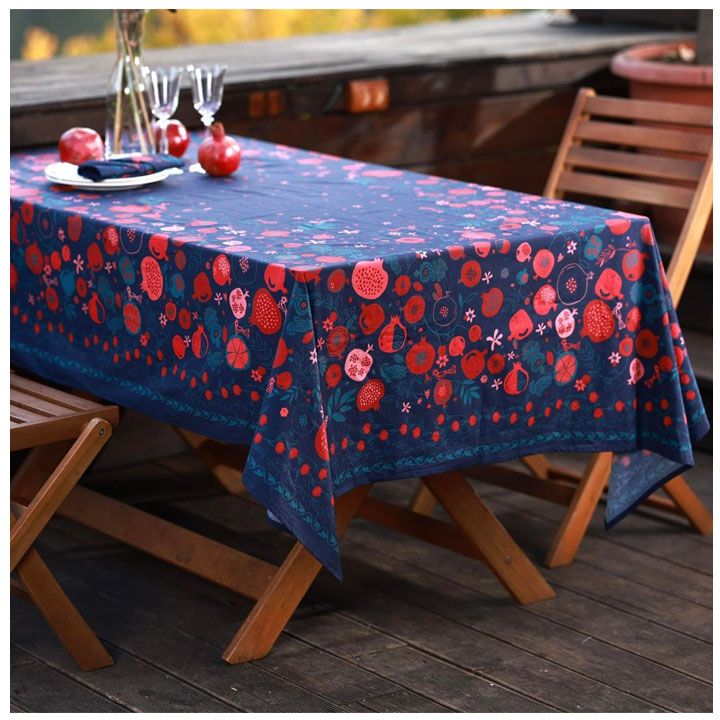 old-supra-brotseulebi-sufra