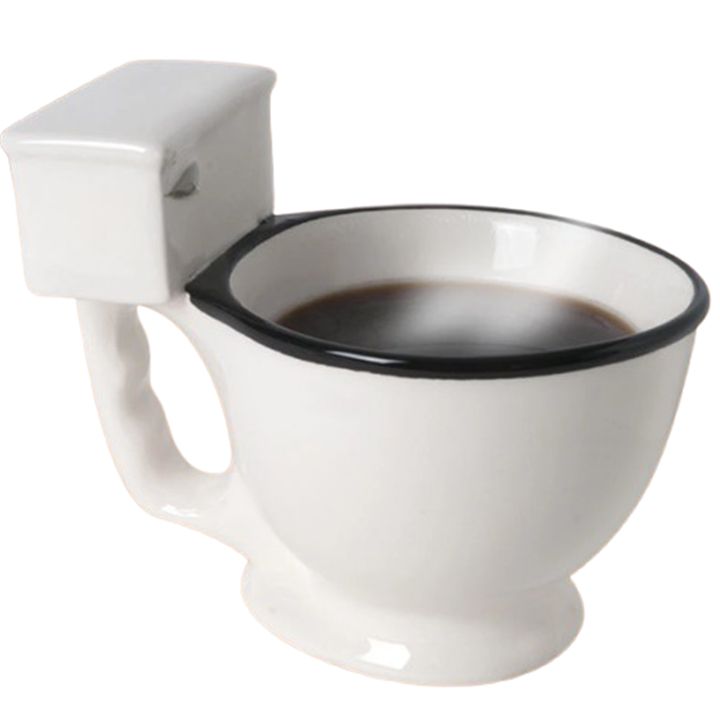 unitazis-formis-chiqa