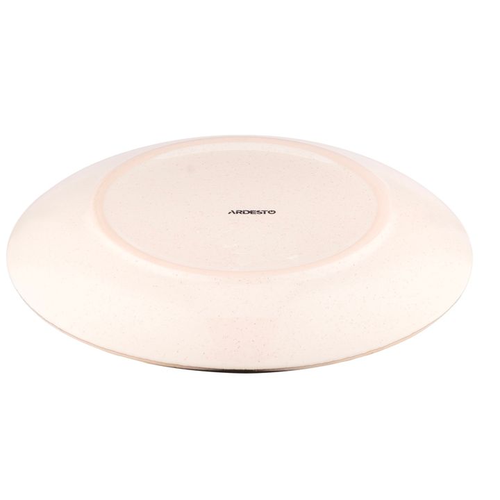tefshi-ardesto-ar0719ebg-emilia-20cm-dessert-plate-beige-photo-4