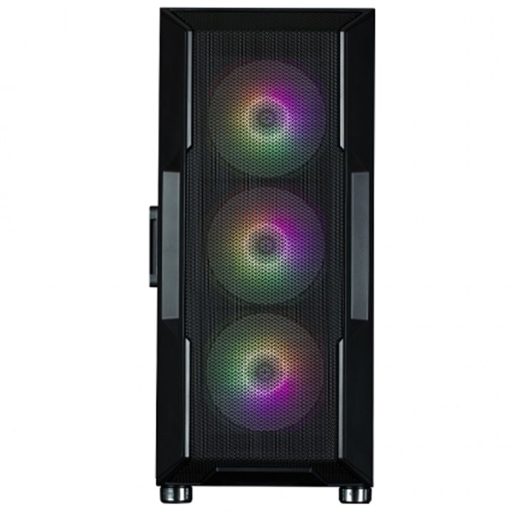 zalman-i3neoargbblack-mid-tower-kompiuteris-qeisi-photo-4