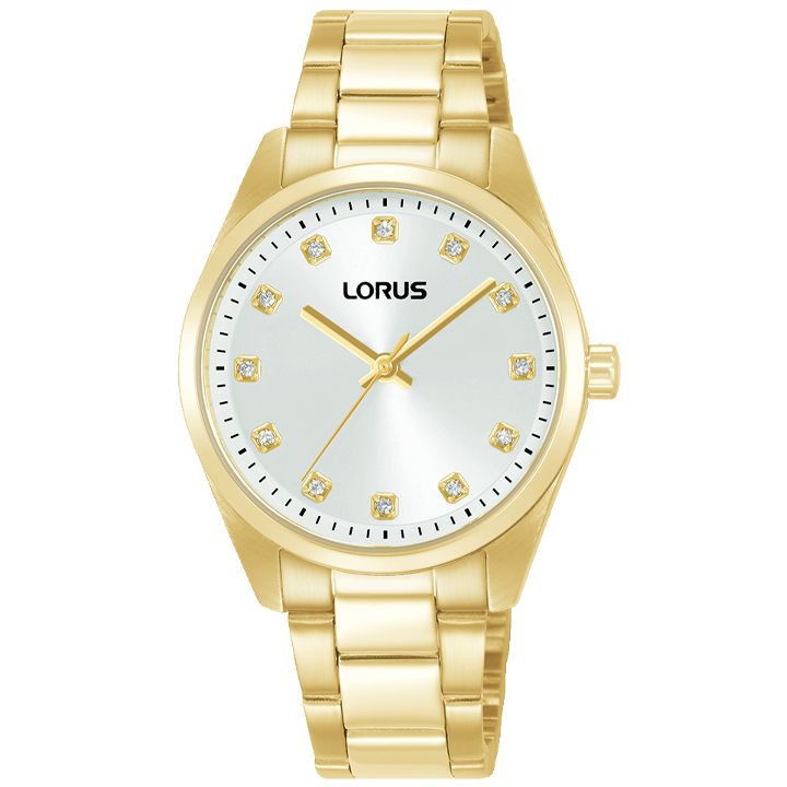 lorus-rg328xx9-qalis-saati