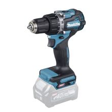 Product image of Makita  DF002GZ ელექტრო სახრახნისი
