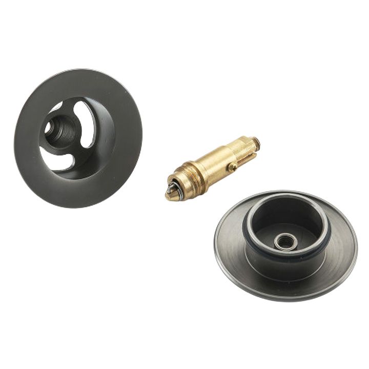 frap-f62-9-grey-nizharis-trapi-ghilakit-photo-3