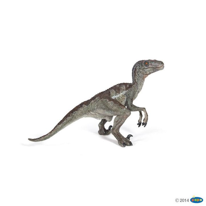 papo-velociraptor-satamasho-figura-photo-2