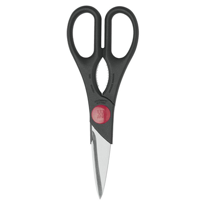 zwilling-twin-makrateli