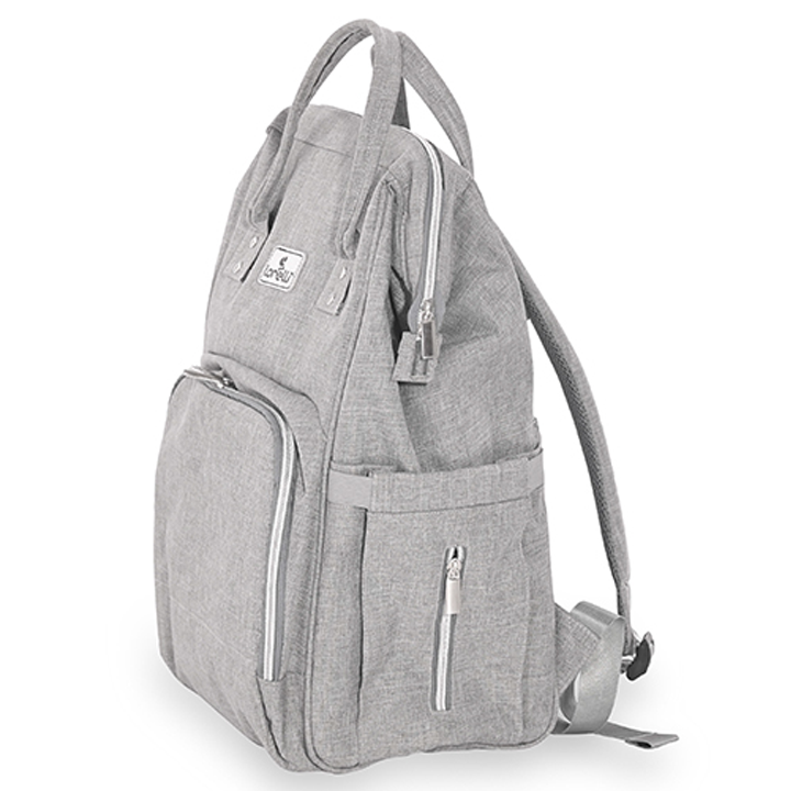 lorelli-dedis-chanta-photo-3