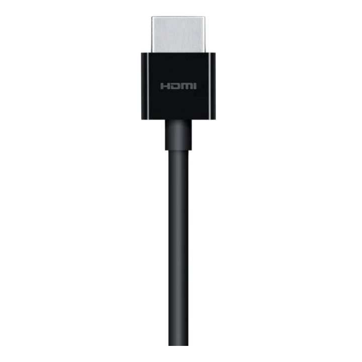 belkinav10175bt2mbkv2-hdmi-kabeli-photo-2
