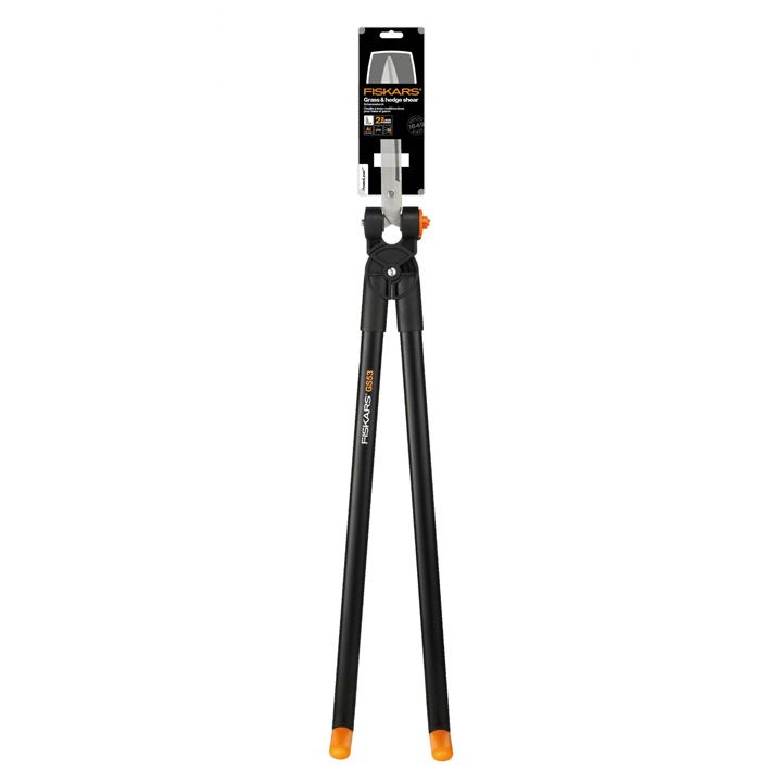 fiskars-powerlever-grass-and-hedge-shear-gs53-baghis-makrateli