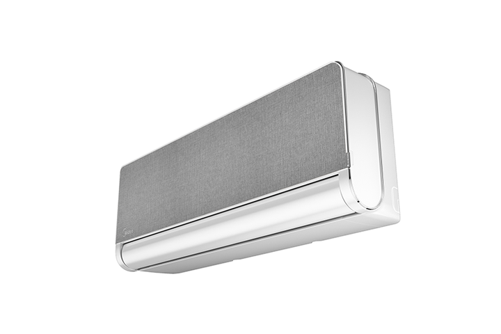 midea-xt-09n8d6-silver-konditsioneri-25-30m-photo-3