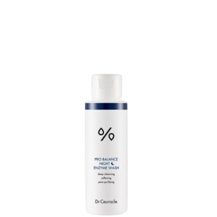 drceuracle-pro-balance-night-enzyme-wash-sakhis-pudri