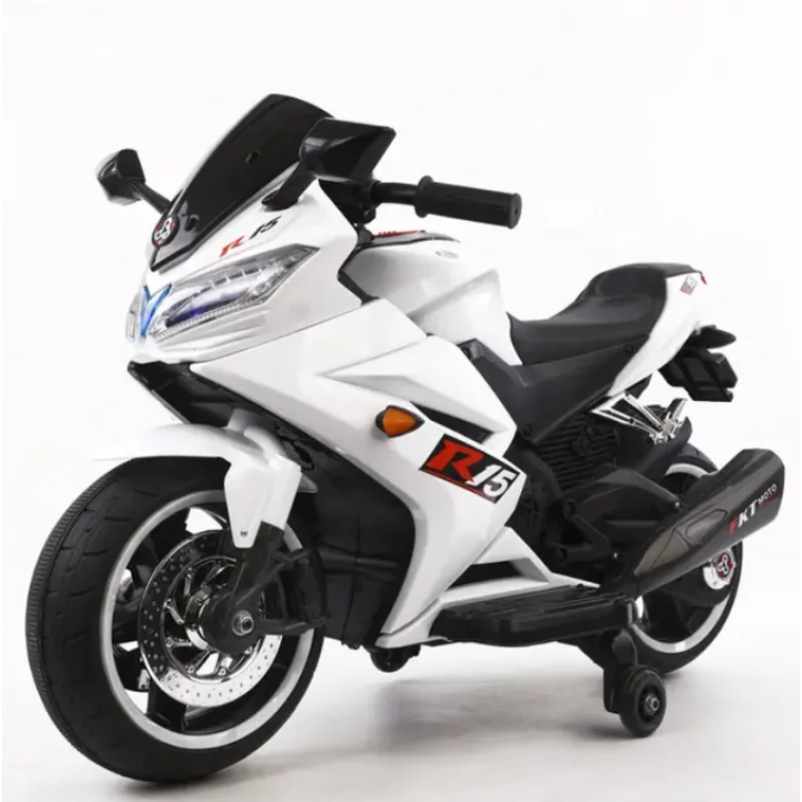 golden-child-r15-eleqtro-mototsikli